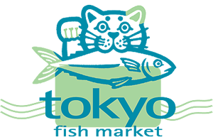 Tokyo Fish