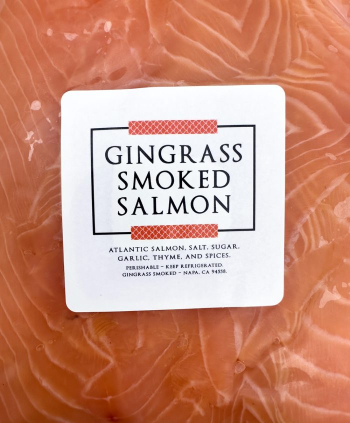 smoked-salmon-gingrass