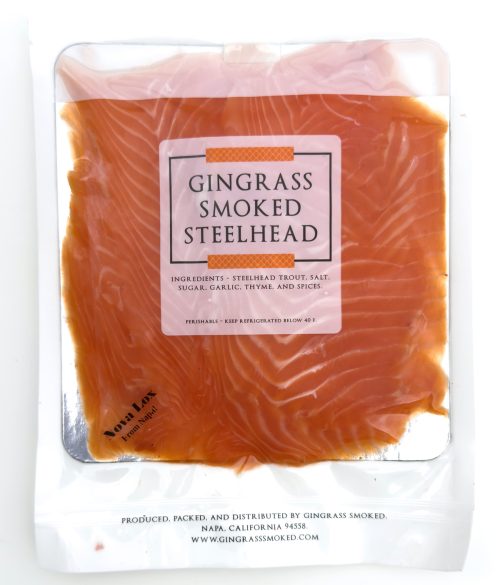 smoked-steelhead-gingrass