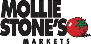 cropped-Mollie-Stones-logo-tall-keyed